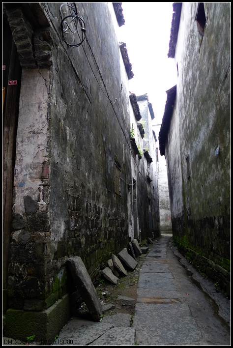 �廪�Ͻֵ�һ����