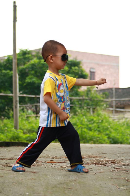 ����5 096.jpg