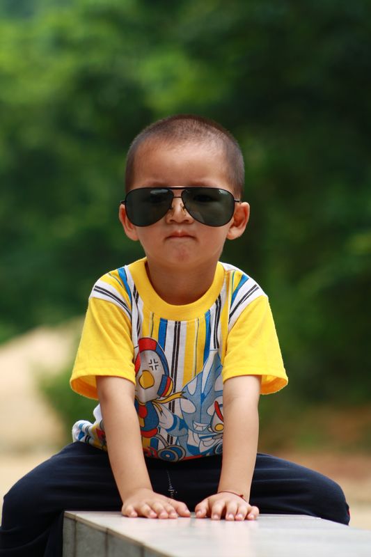 ����5 087.jpg