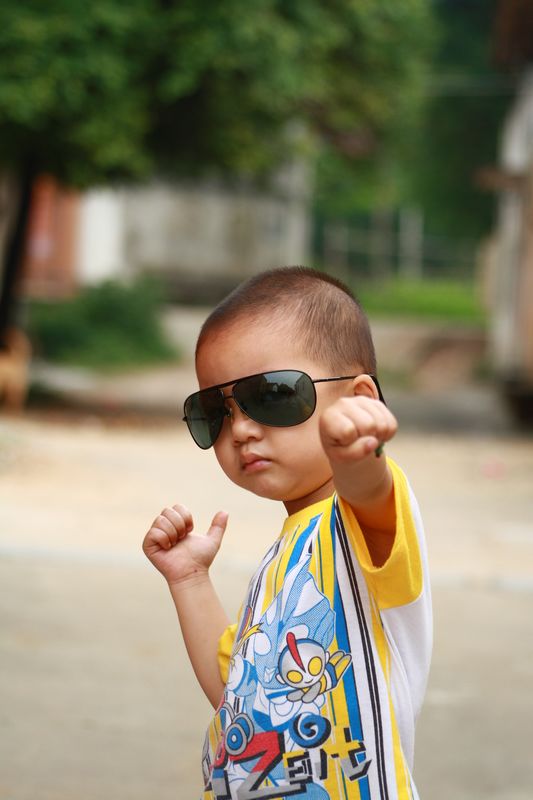 ����5 077.jpg