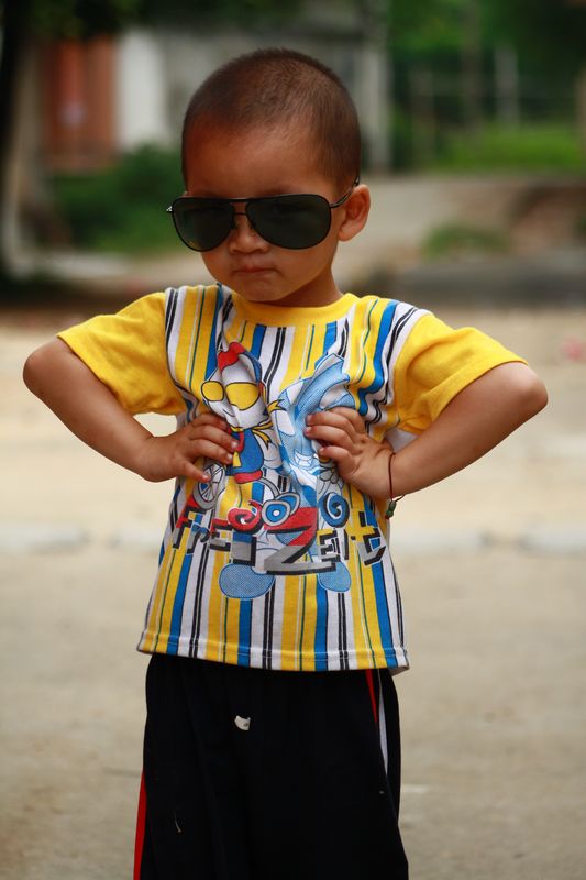 ����5 078.jpg