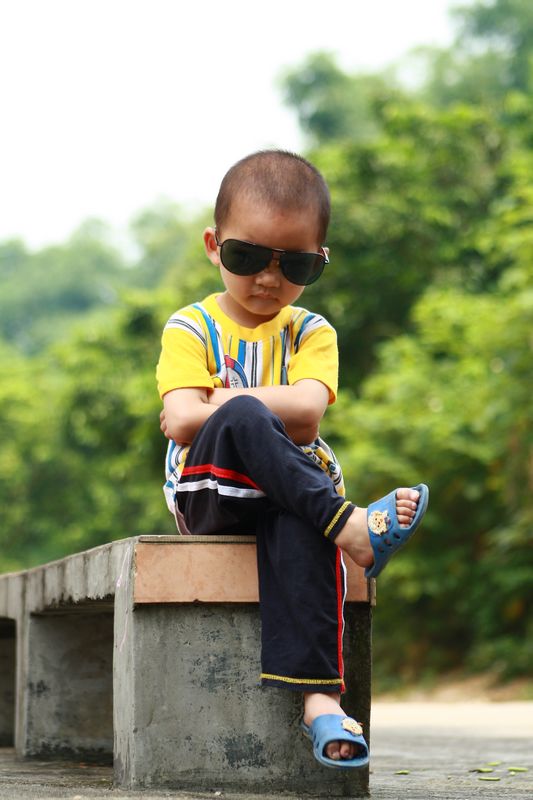 ����5 085.jpg