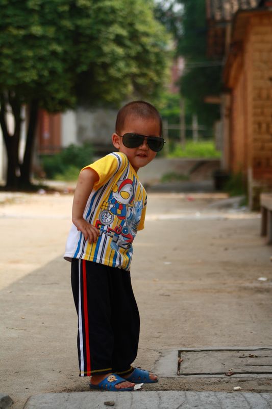 ����5 104.jpg