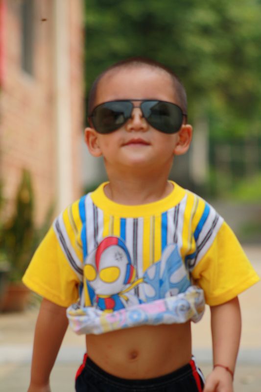 ����5 109.jpg