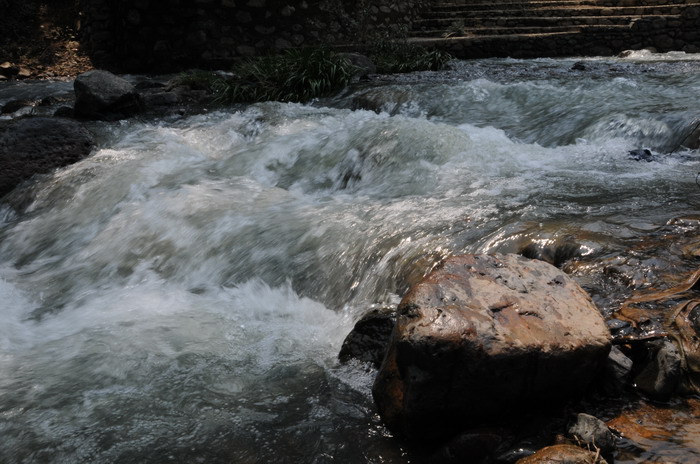 �������µ�ˮ