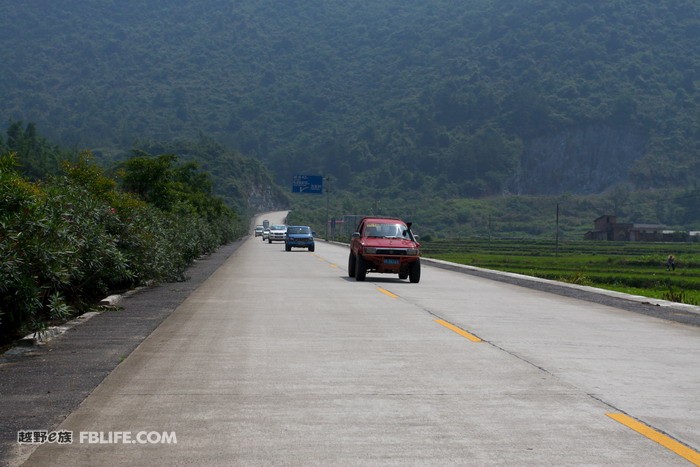 ͷ������el�ϴ���