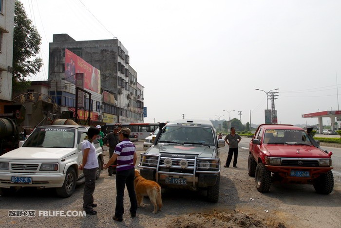 ��·e���ֵ�����Դ�سǻ��