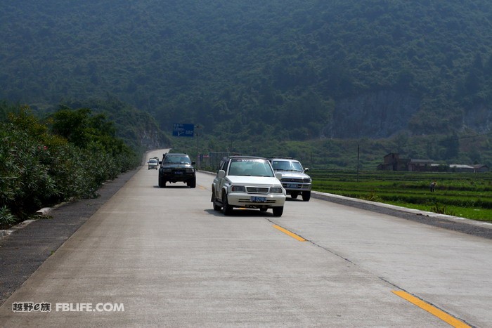 ��ţ�̵�̫��