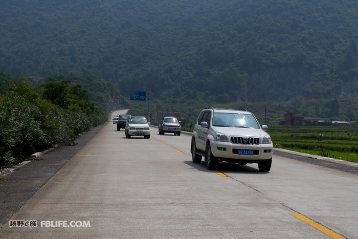 �����İԵ�