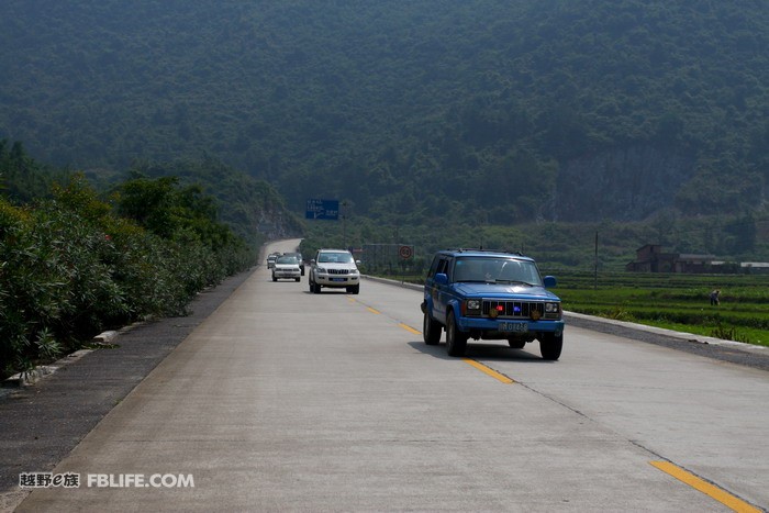 �������е�С��