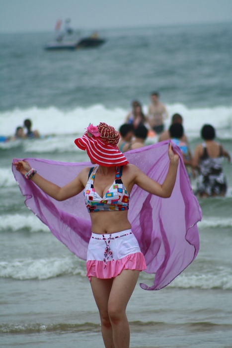 բ��֮�� 288.jpg