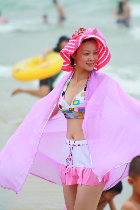 բ��֮�� 283.jpg