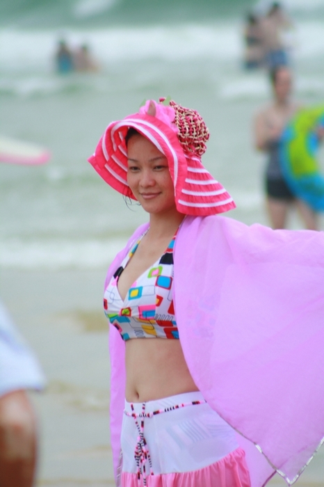 ��������բ��