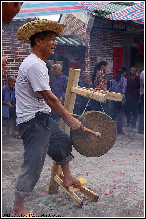 ���ʵĴ�����