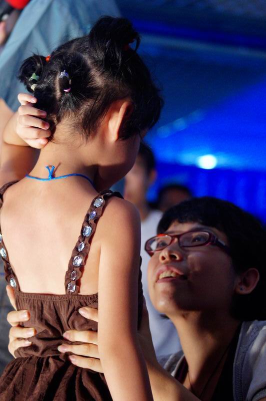 ������С DSC01161.JPG