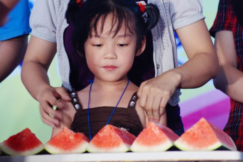 ������С DSC01190.JPG