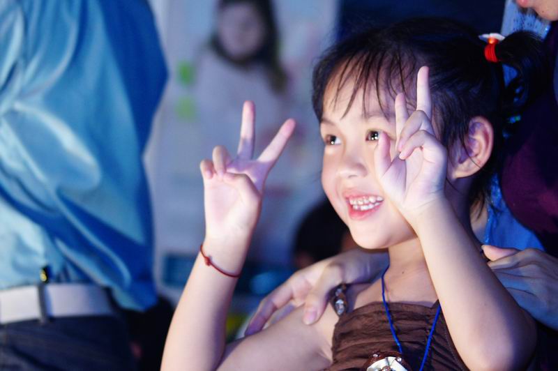 ������С DSC01164.JPG