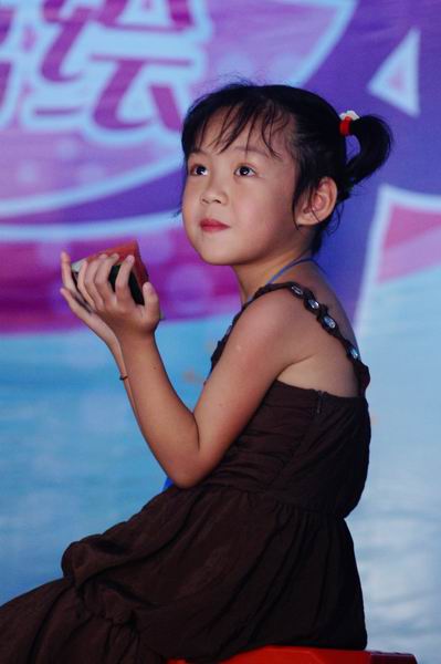 ������С DSC01198.JPG