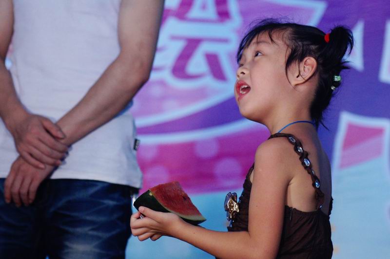 ������С DSC01192.JPG