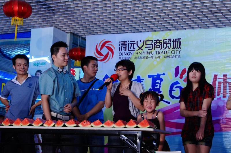 ������С DSC01179.JPG