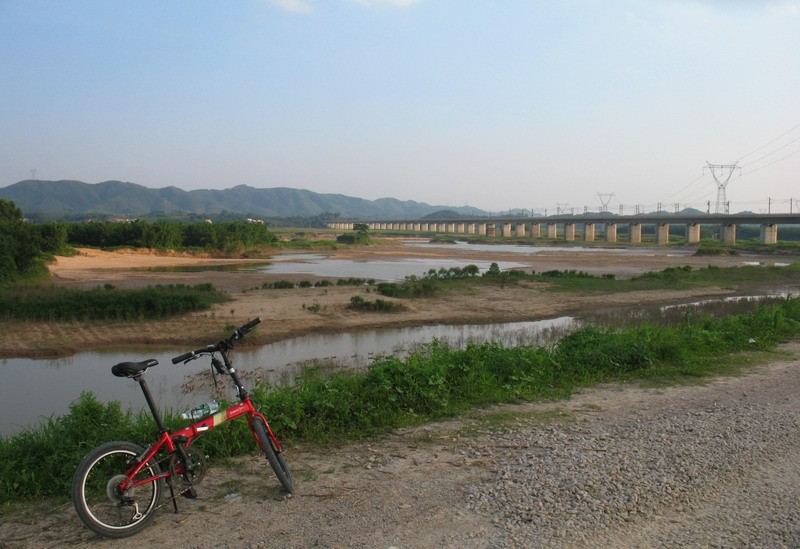 ������С IMG_3594.JPG