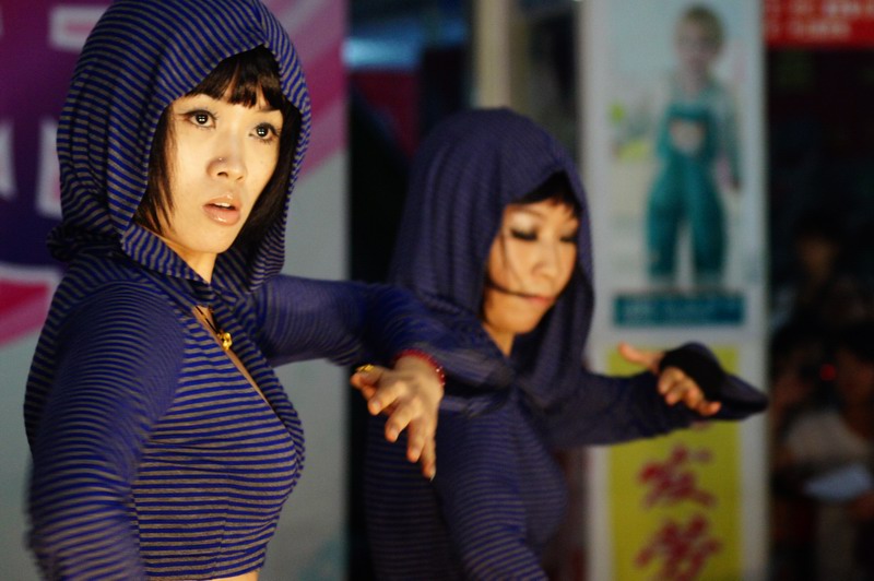 ������С DSC00926.JPG