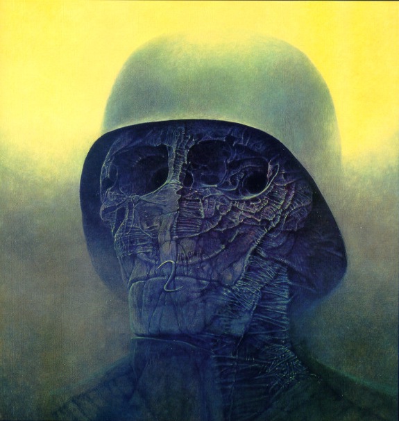 zdzislaw_beksinski_061_OyMkAdluAlFp.jpg