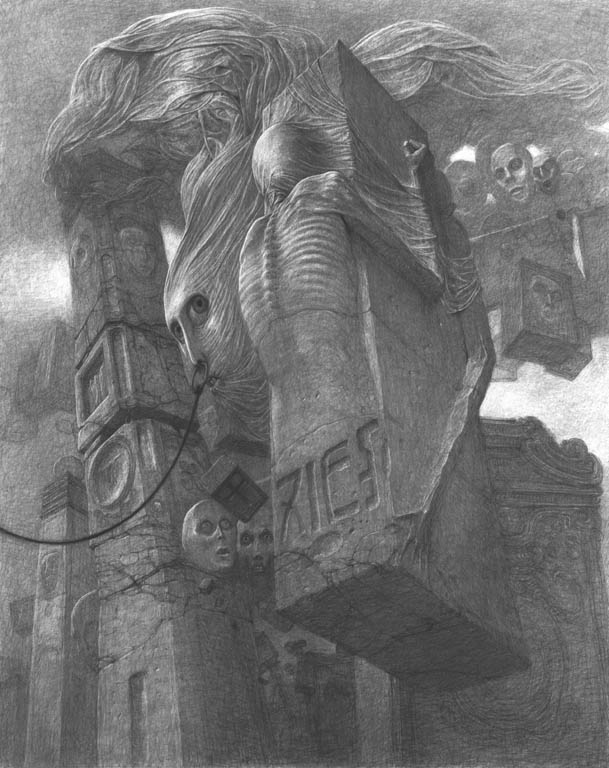 zdzislaw_beksinski_104_Q6sYEAngmufF.jpg