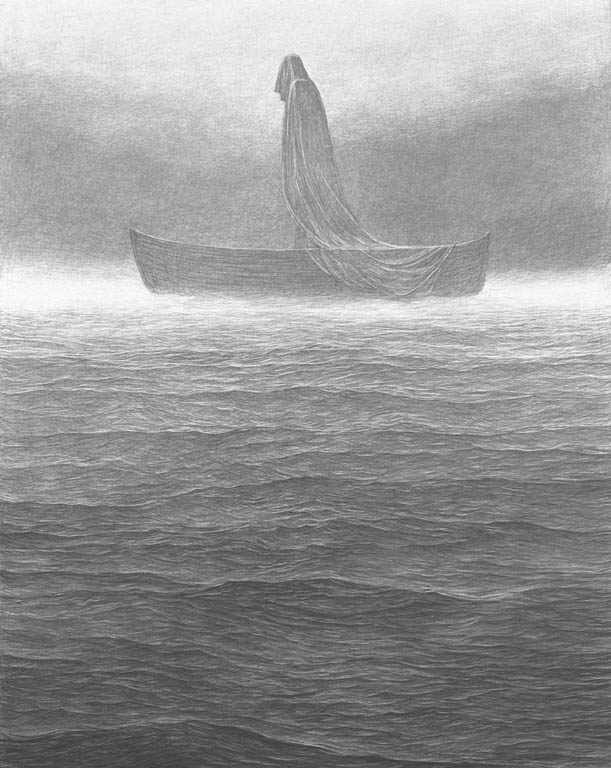zdzislaw_beksinski_121_uysBz889fgGI.jpg
