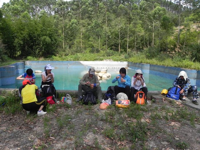 ���ִ���Ӿ��3