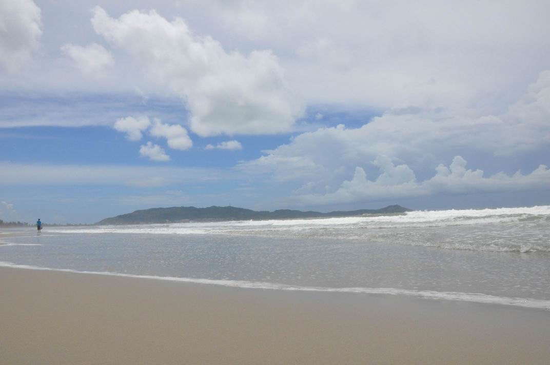 ������С ������С DSC_0013.JPG