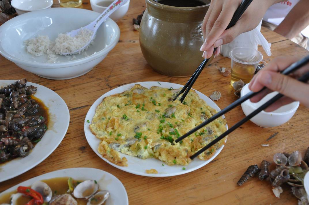 ������С ������С DSC_0029.JPG