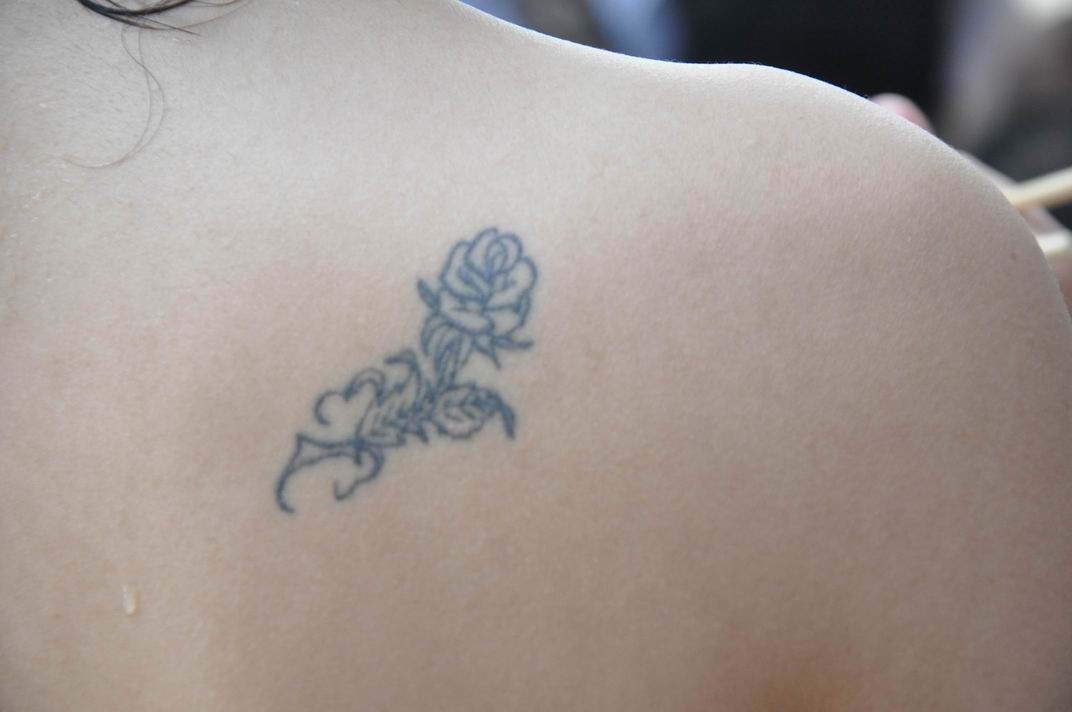 ������С ������С DSC_0052.JPG