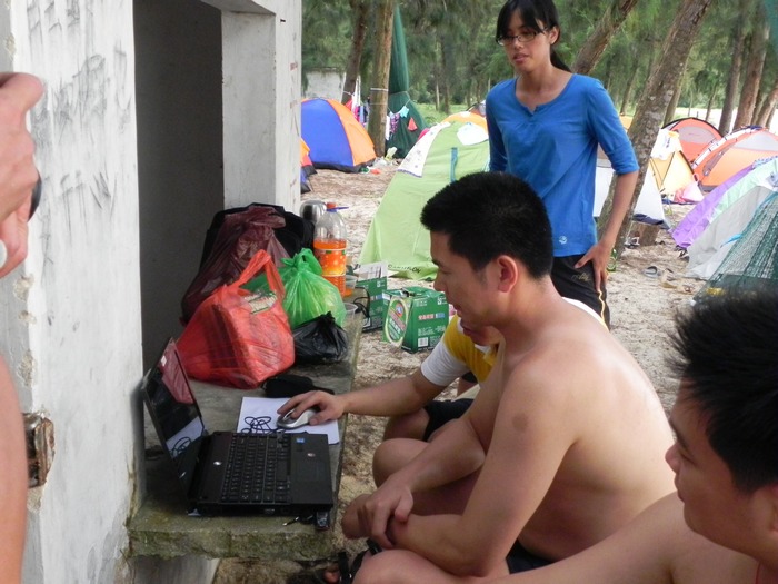 �ֳ�ֱ�������ֳ�1