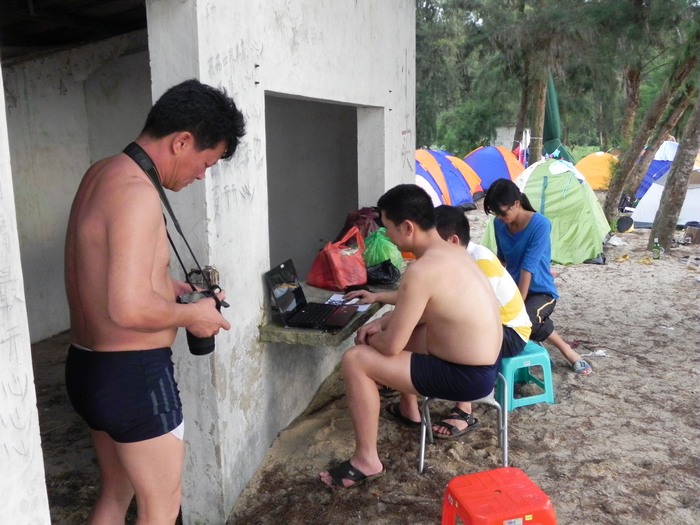 �ֳ�ֱ�������ֳ�2