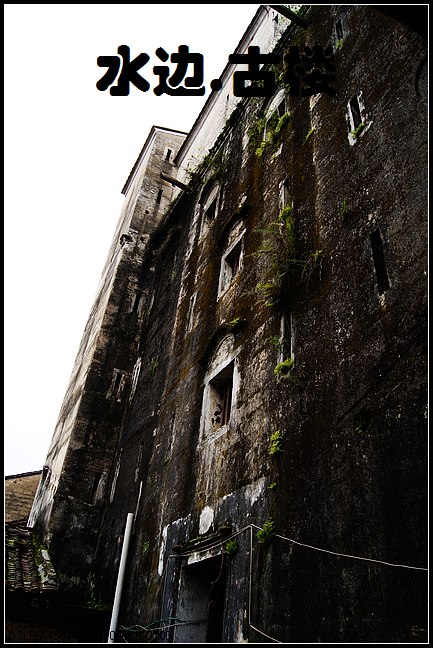 ���������ԶС����Ժ�