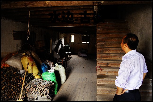 ���˴����ǲιۣ�