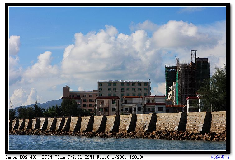 �ټ��˸ۿڣ�