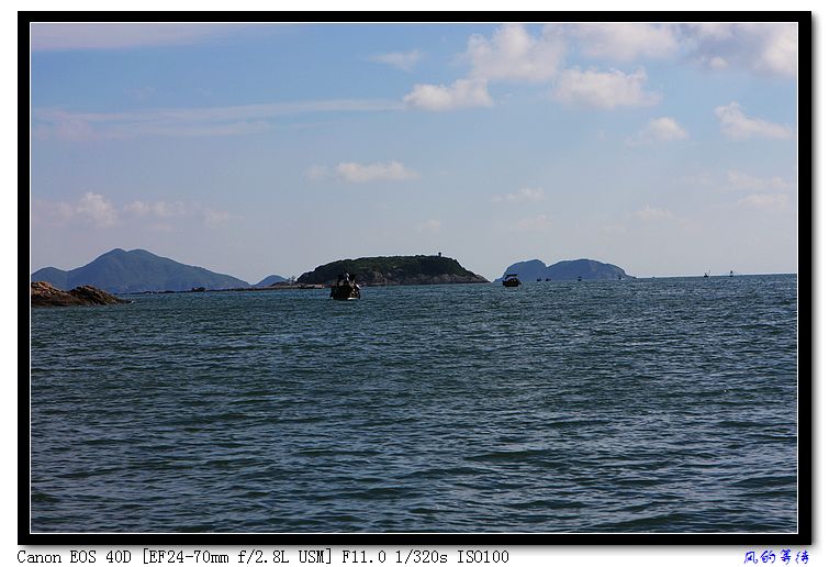 С����С����