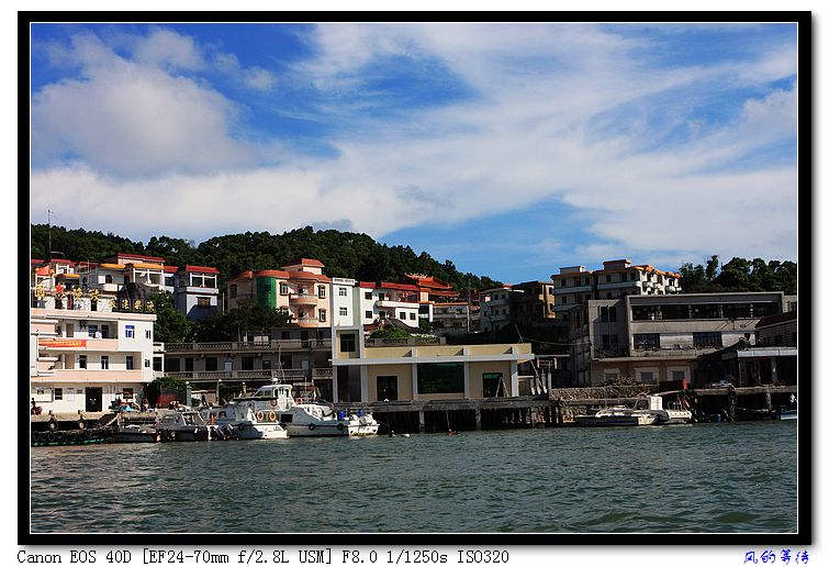 �����ˣ�