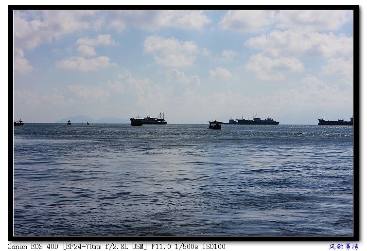 �󺣰��󺣣�