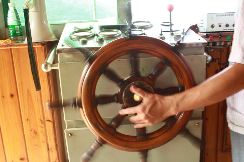 ������ 436.jpg