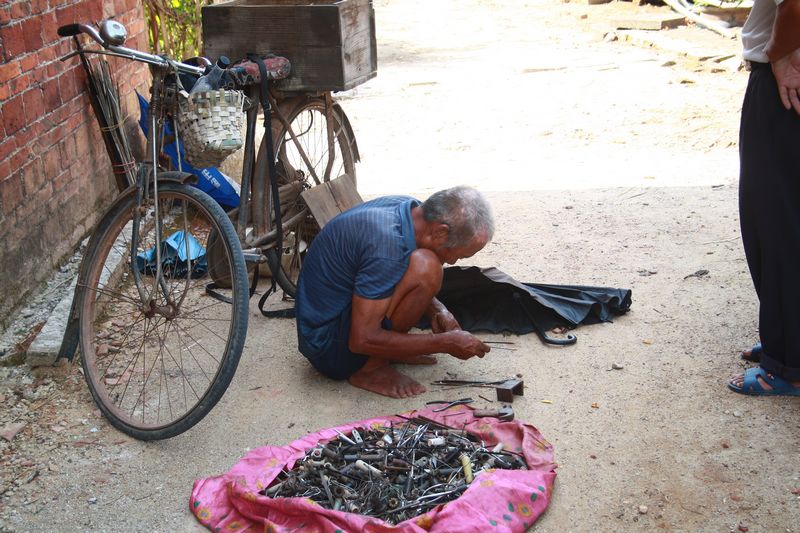 ������ 332.jpg