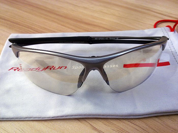 nEO_IMG_5���۾� ר���޲���.jpg