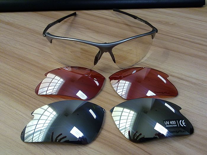 nEO_IMG_4���۾� ������ͬ��ɫ��Ƭ.jpg