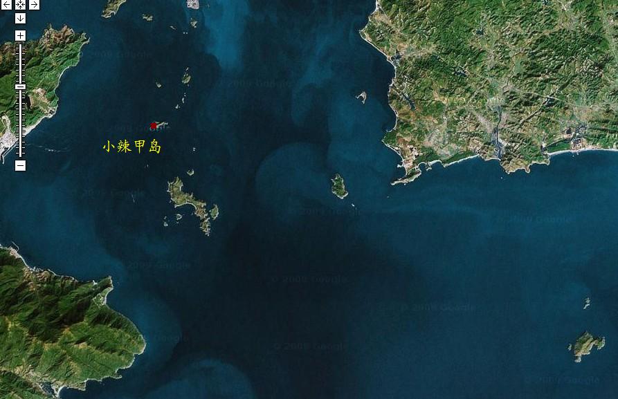 С���� 2.jpg