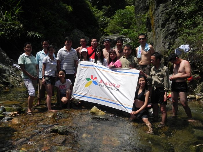 ���ϼ�����