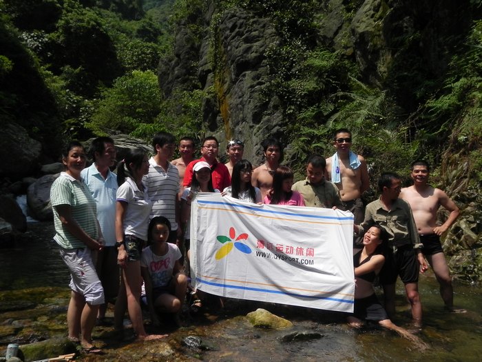 ���ϼ�����