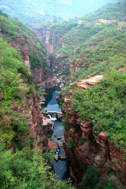 ���ύ~ɽ 5.jpg