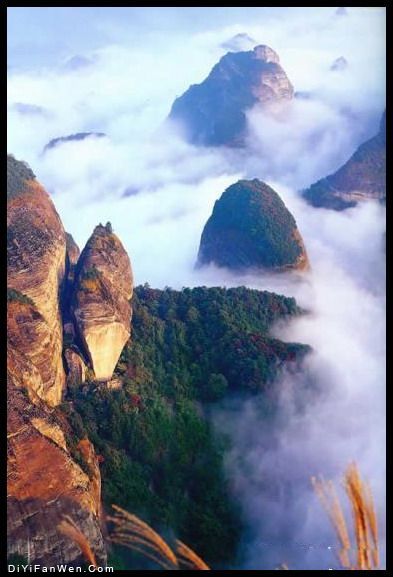 ���ύ~ɽ 2.jpg